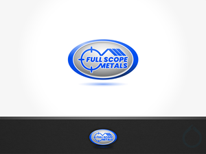 Design de Logo par aquabomb26 pour ce projet | Design : #35878882