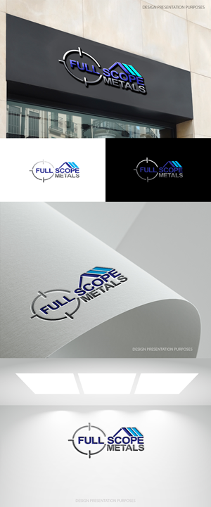 Logo Design by zebronicgraphic for this project | Design: #35878994