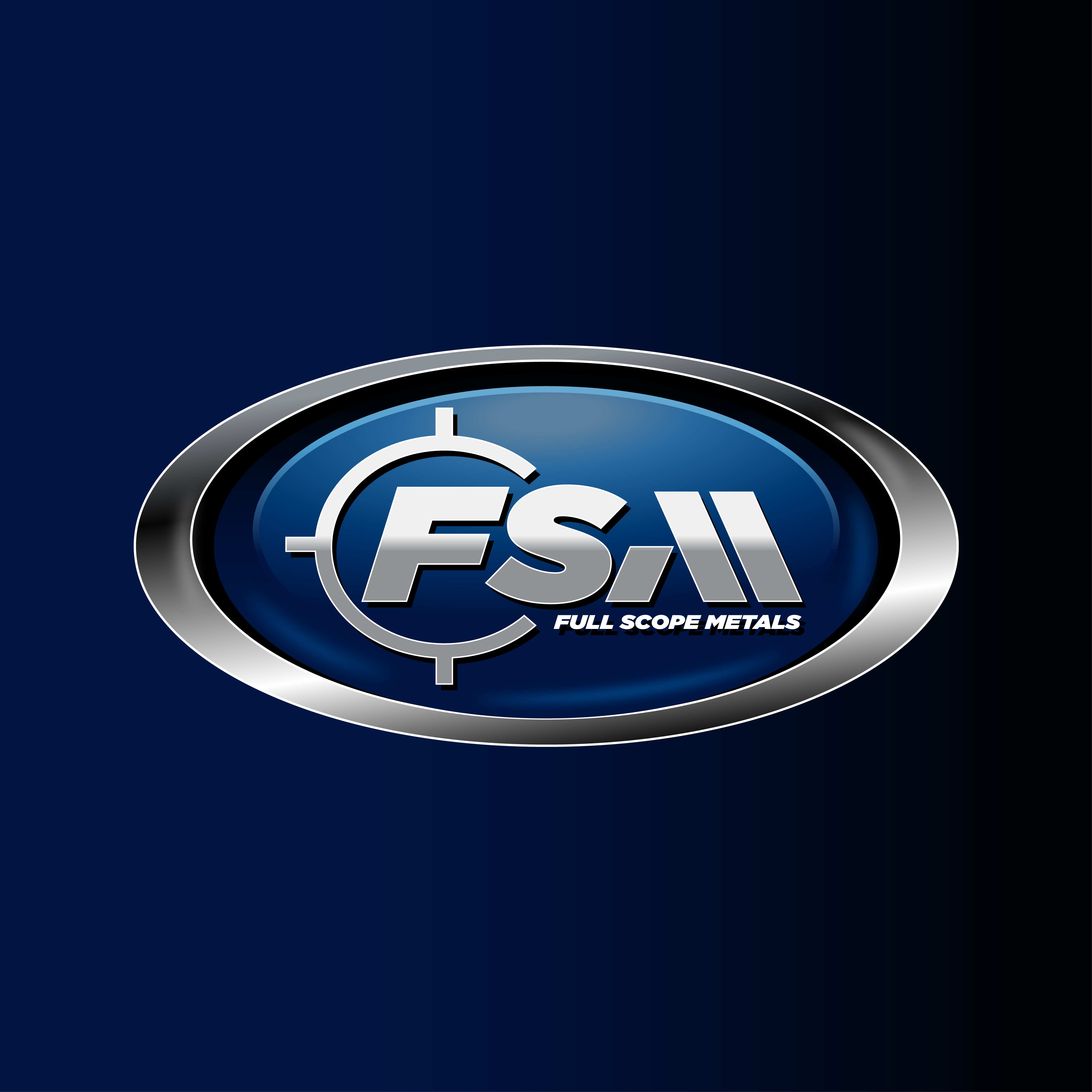 Logo Design by ares_h1 for this project | Design #35876757