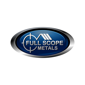 Logo Design by ares_h1 for this project | Design #35897644