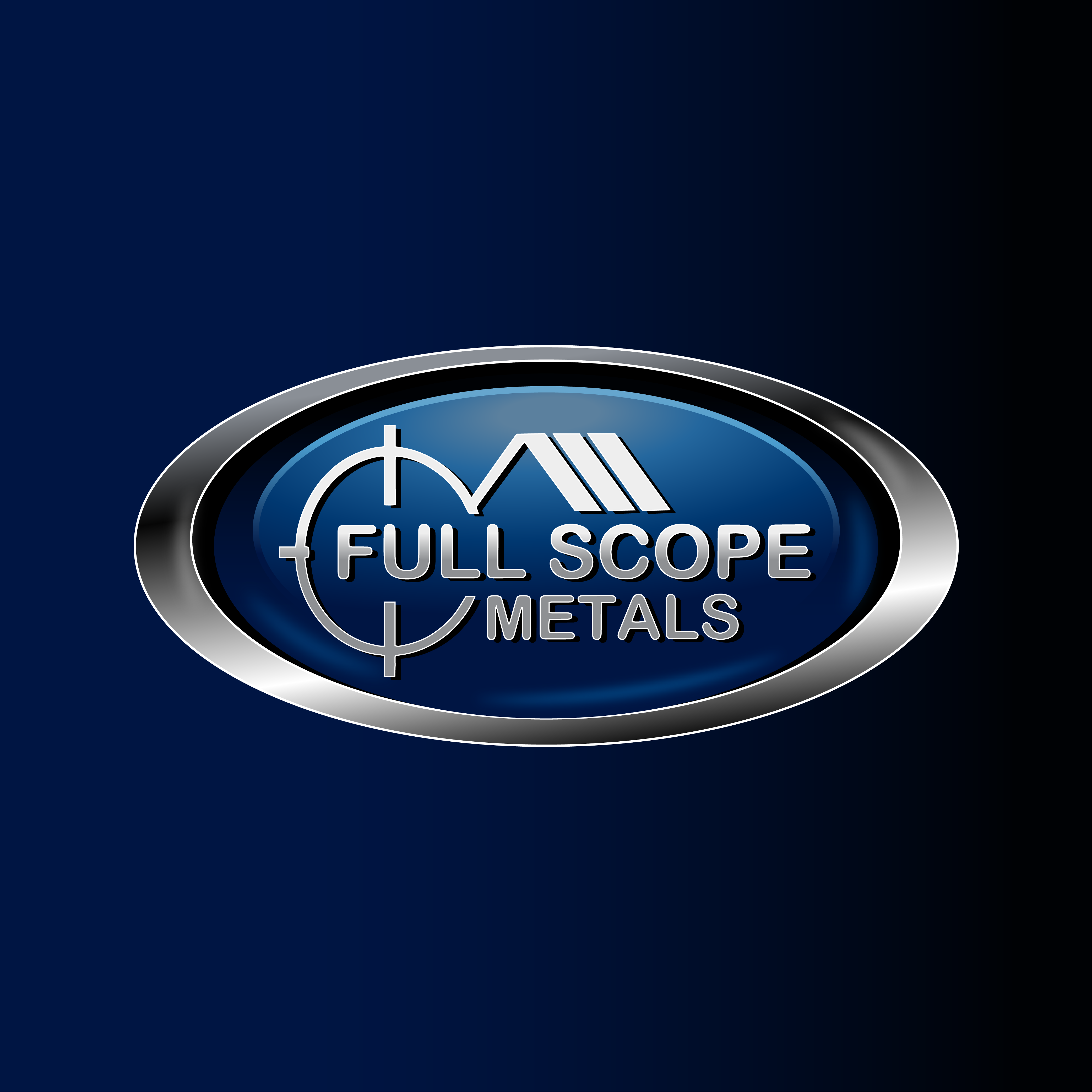 Logo Design by ares_h1 for this project | Design #35897645