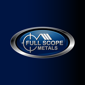 Logo Design by ares_h1 for this project | Design: #35897645