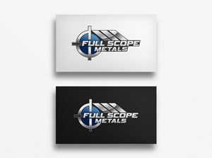 Logo Design by Djamdesign for this project | Design: #35876324