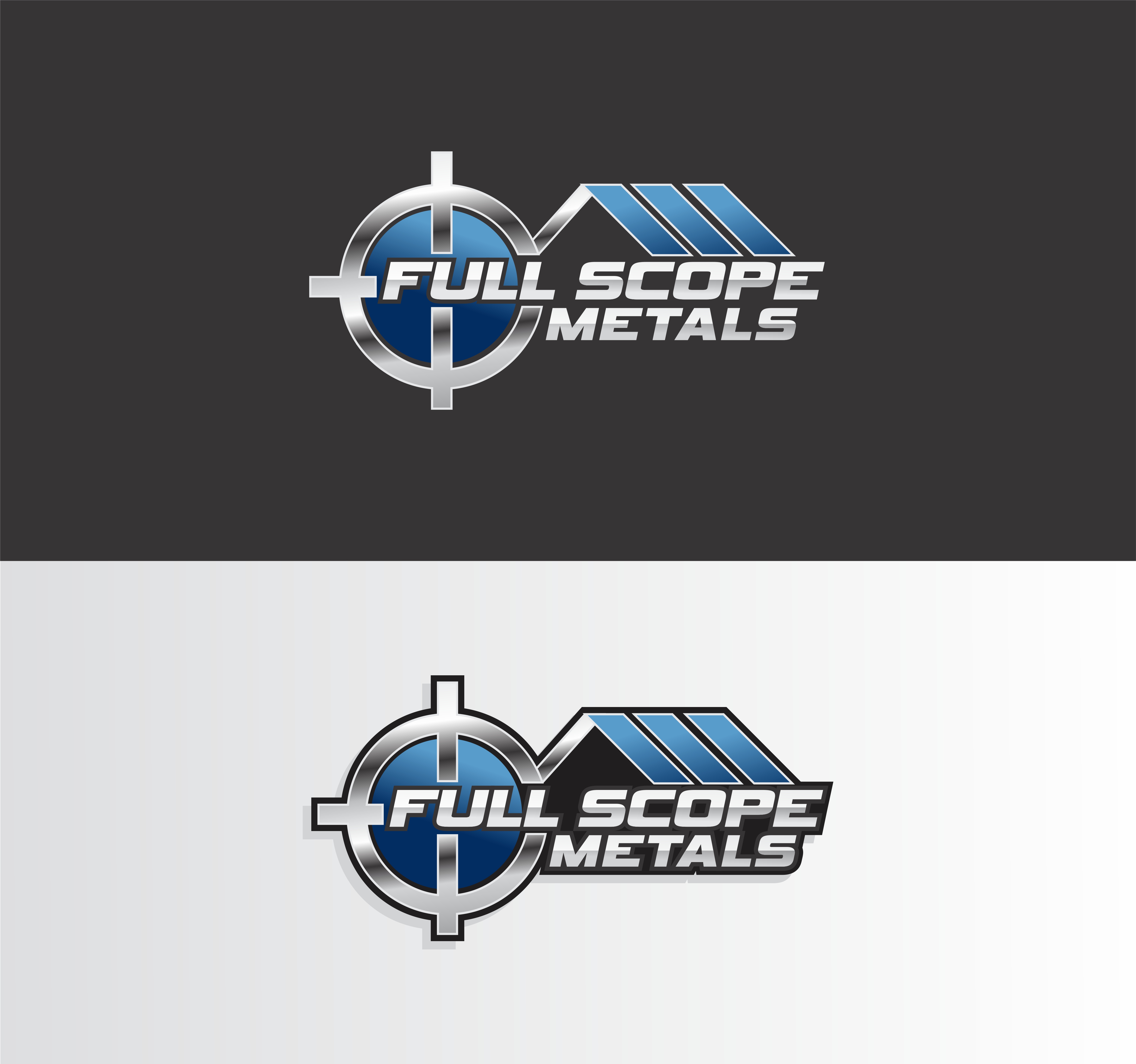 Logo Design by Djamdesign for this project | Design #35882672
