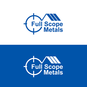 Logo-Design von CrewType für dieses Projekt | Design: #35876110