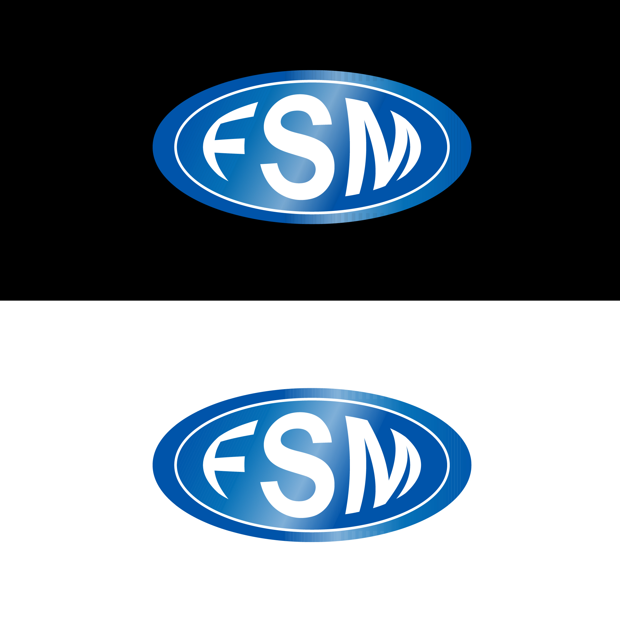 Logo Design by CrewType for this project | Design #35876163