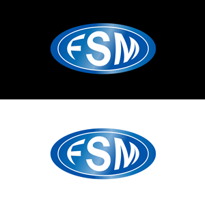 Logo-Design von CrewType für dieses Projekt | Design: #35876163