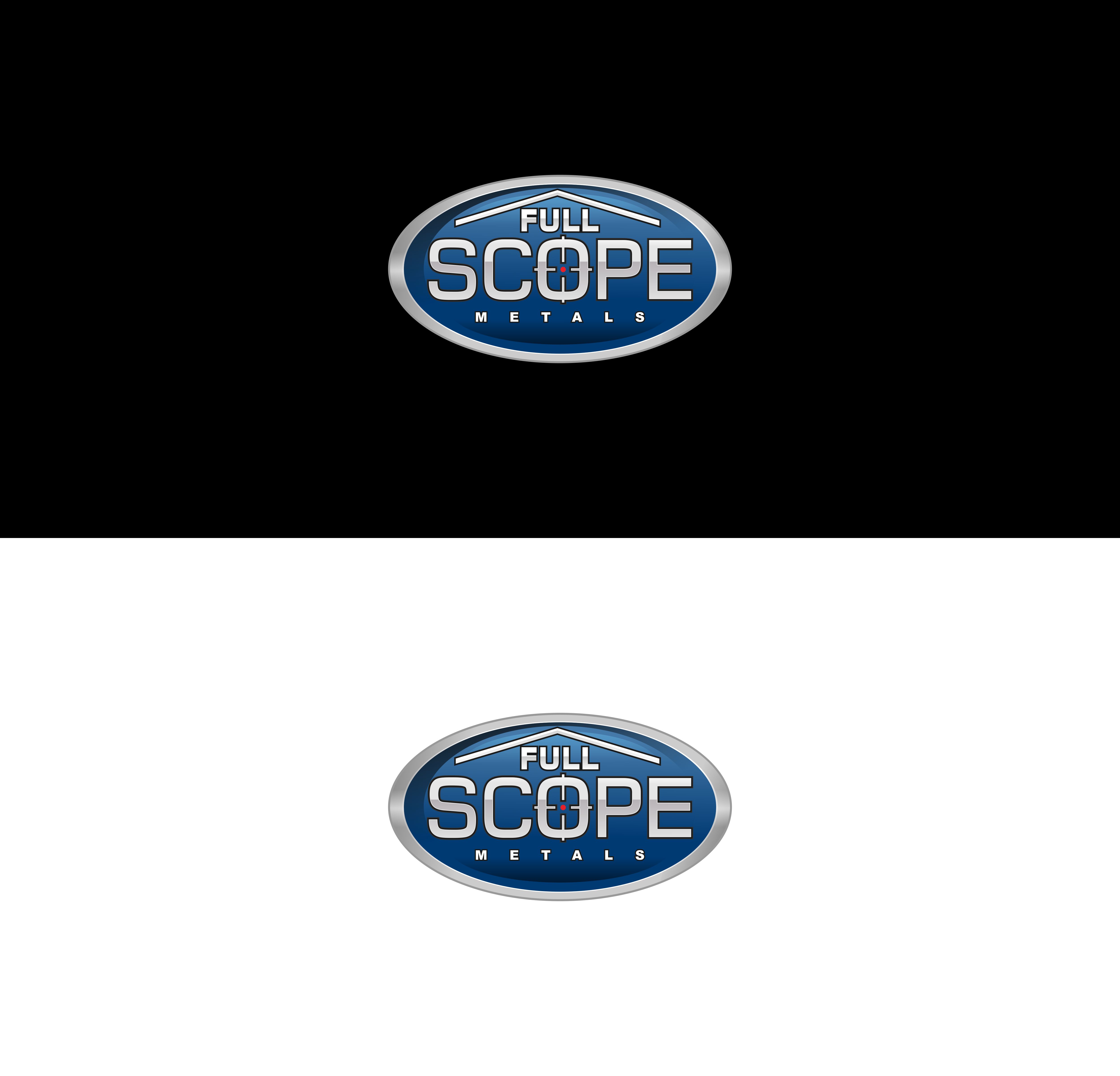 Diseño de Logo por Adi firadika para este proyecto | Diseño #35909733