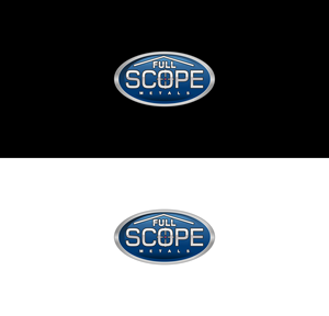 Logo Design by Adi firadika