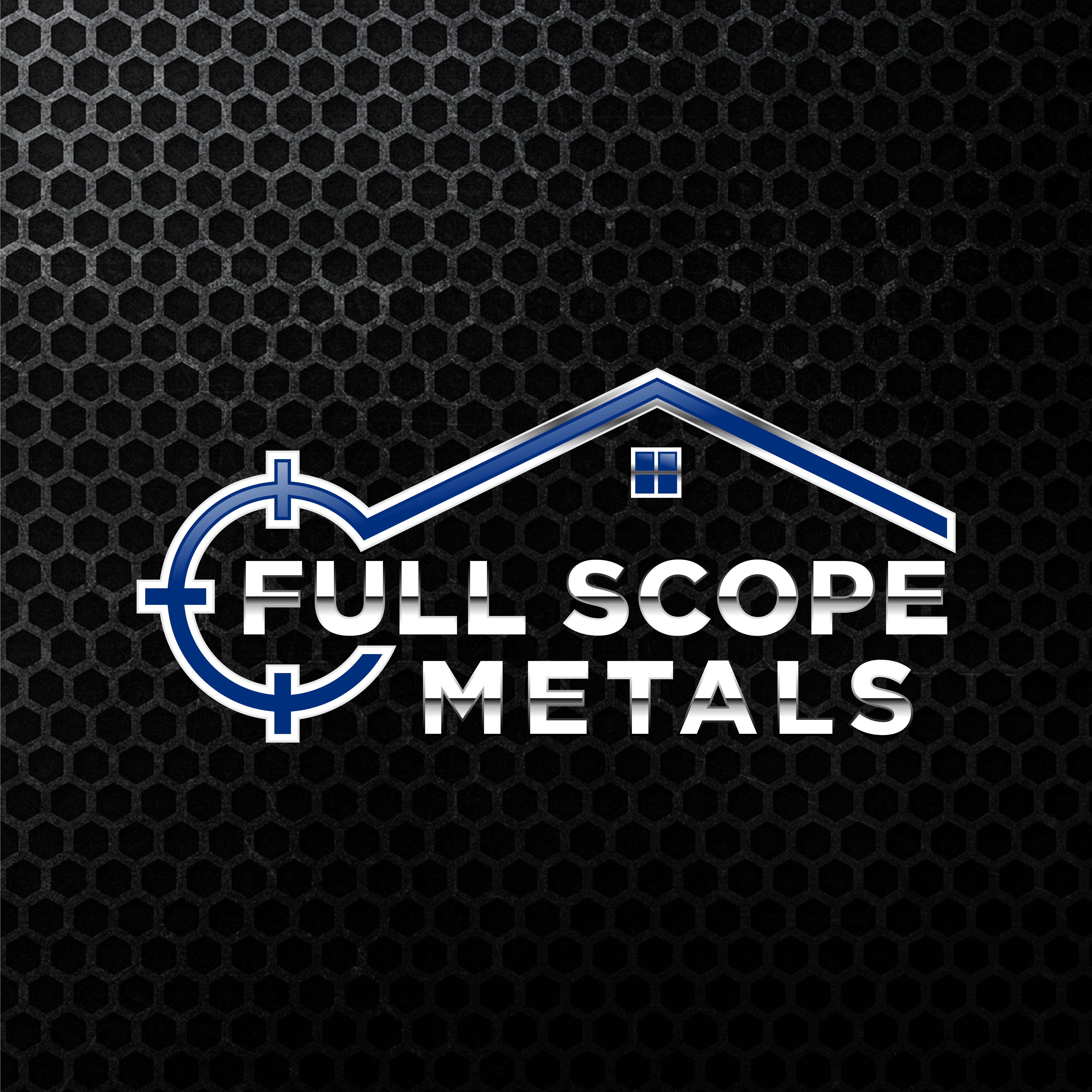 Design de Logo par Gracia's Design pour ce projet | Design #35882270
