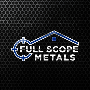 Logo Design by Gracia's Design