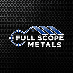 Logo Design by Gracia's Design for this project | Design: #35883766