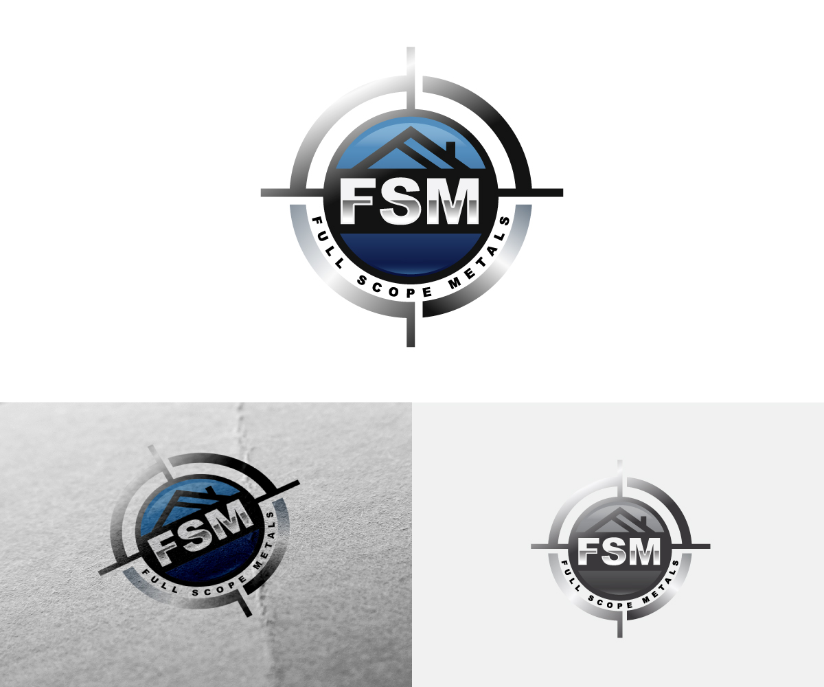 Logo-Design von Ansh Design für dieses Projekt | Design #35876744