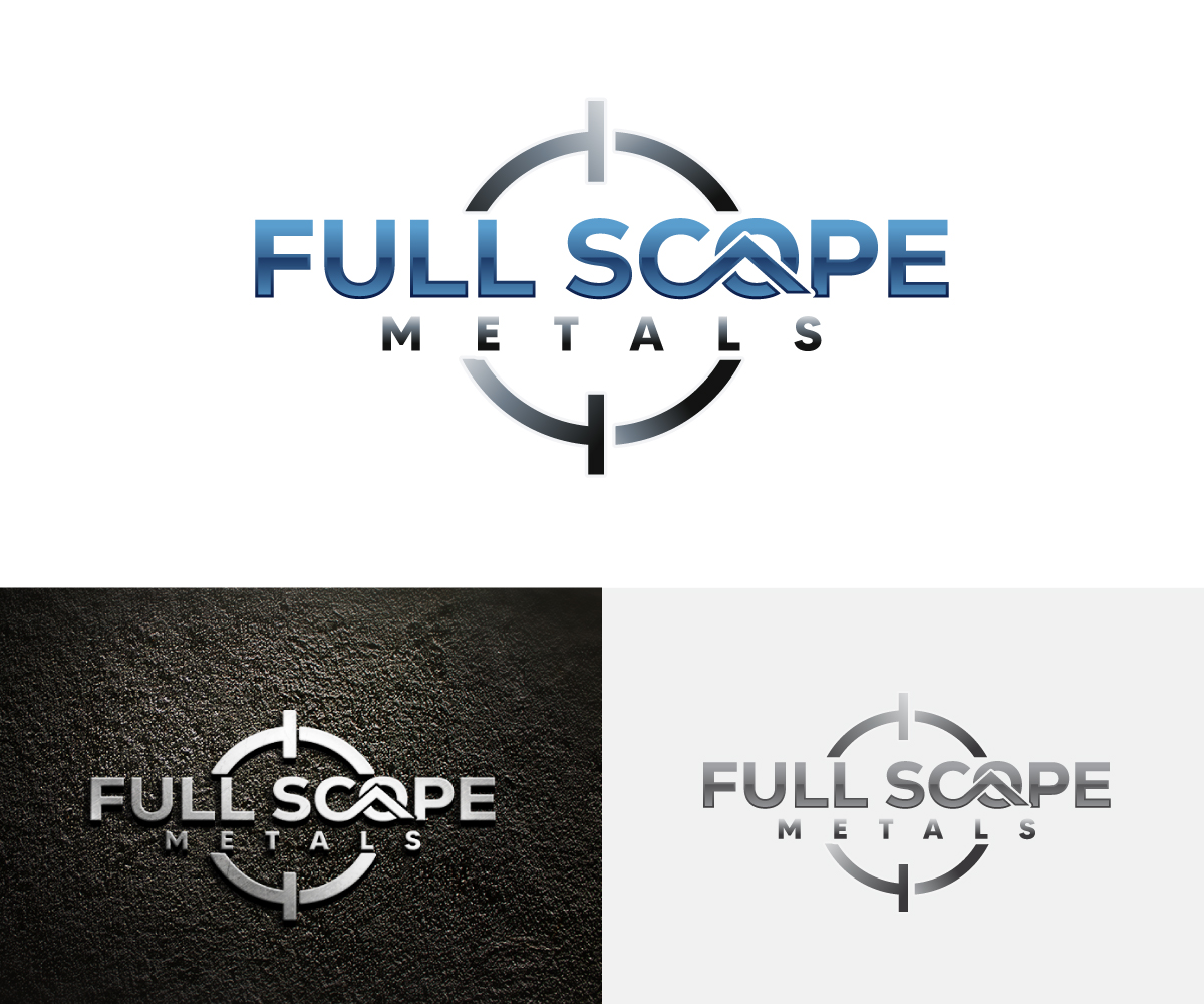 Design de Logo par Ansh Design pour ce projet | Design #35876745