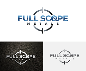 Logo Design by Ansh Design for this project | Design: #35876745