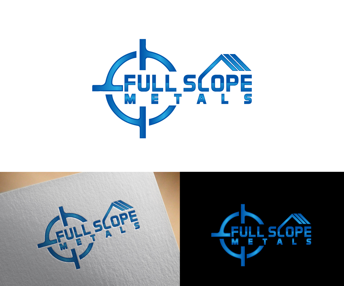 Logo Design by Ansh Design for this project | Design #35876746