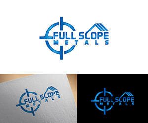 Design de Logo par Ansh Design pour ce projet | Design : #35876746