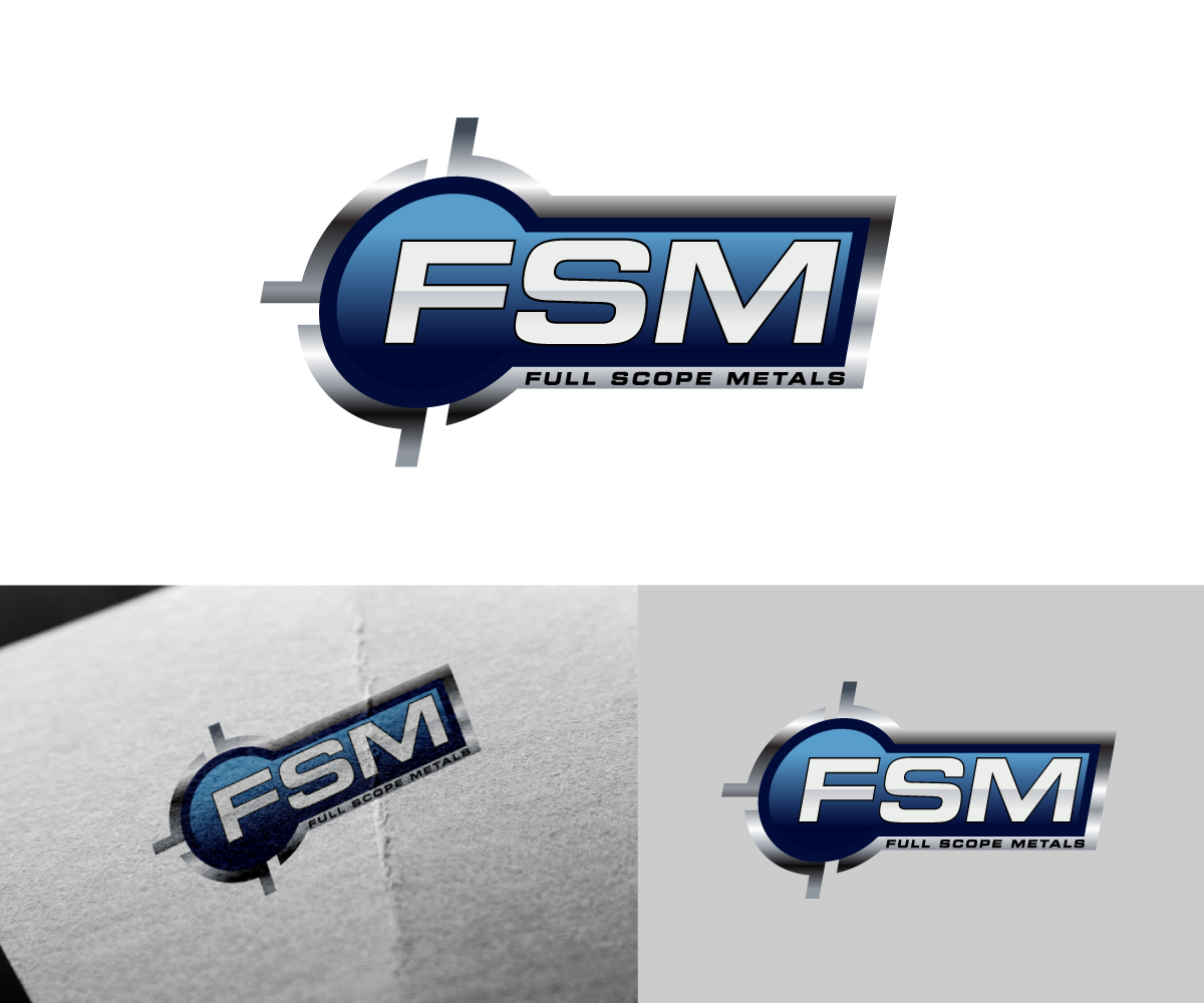 Logo Design by Ansh Design for this project | Design #35876747