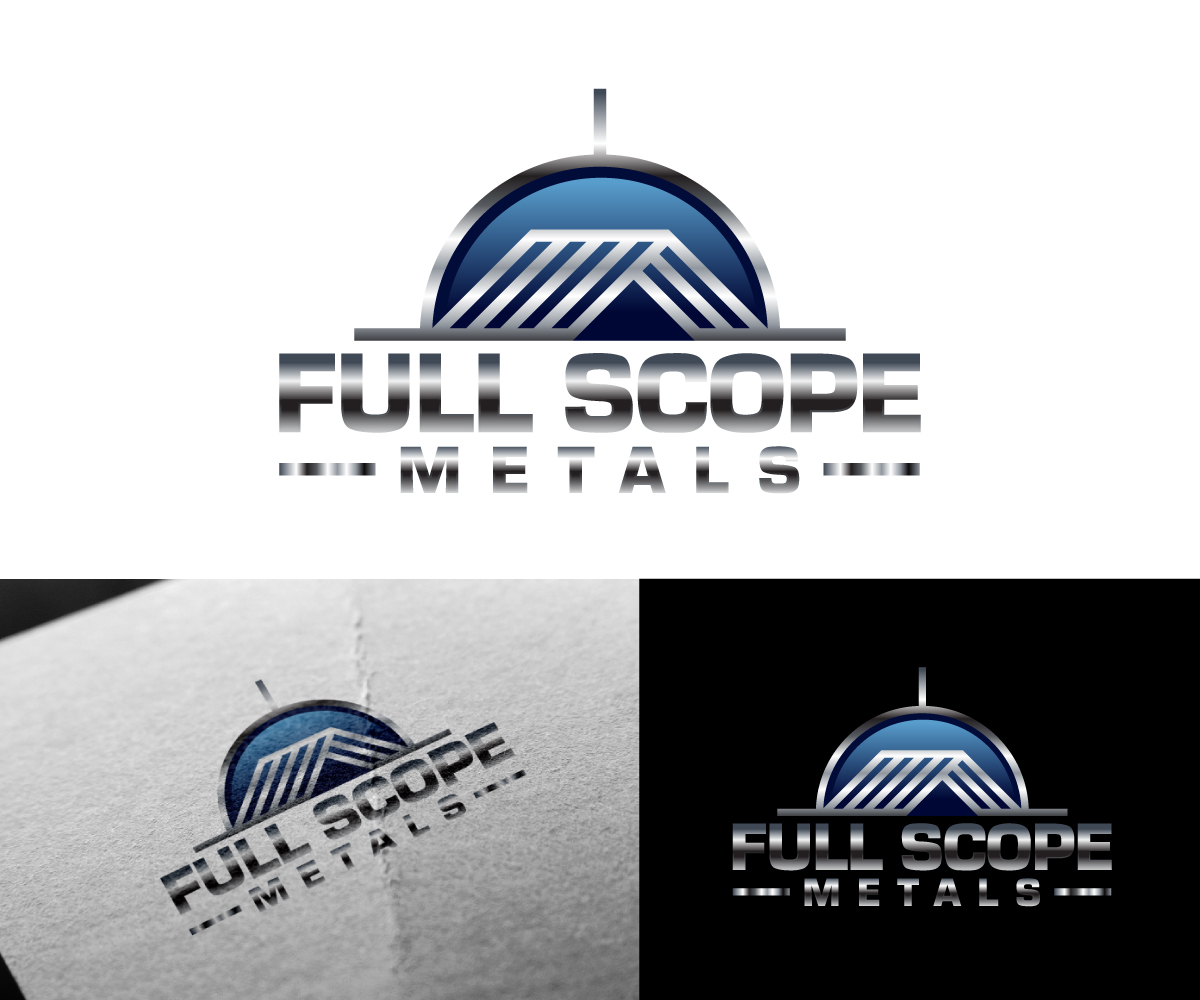 Logo Design by Ansh Design for this project | Design #35876748