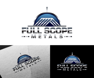 Design de Logo par Ansh Design pour ce projet | Design : #35876748