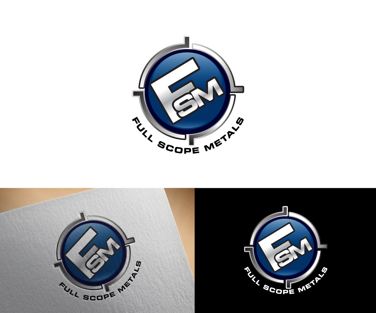 Logo-Design von Ansh Design für dieses Projekt | Design #35876749