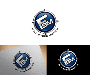 Design de Logo par Ansh Design pour ce projet | Design : #35876749