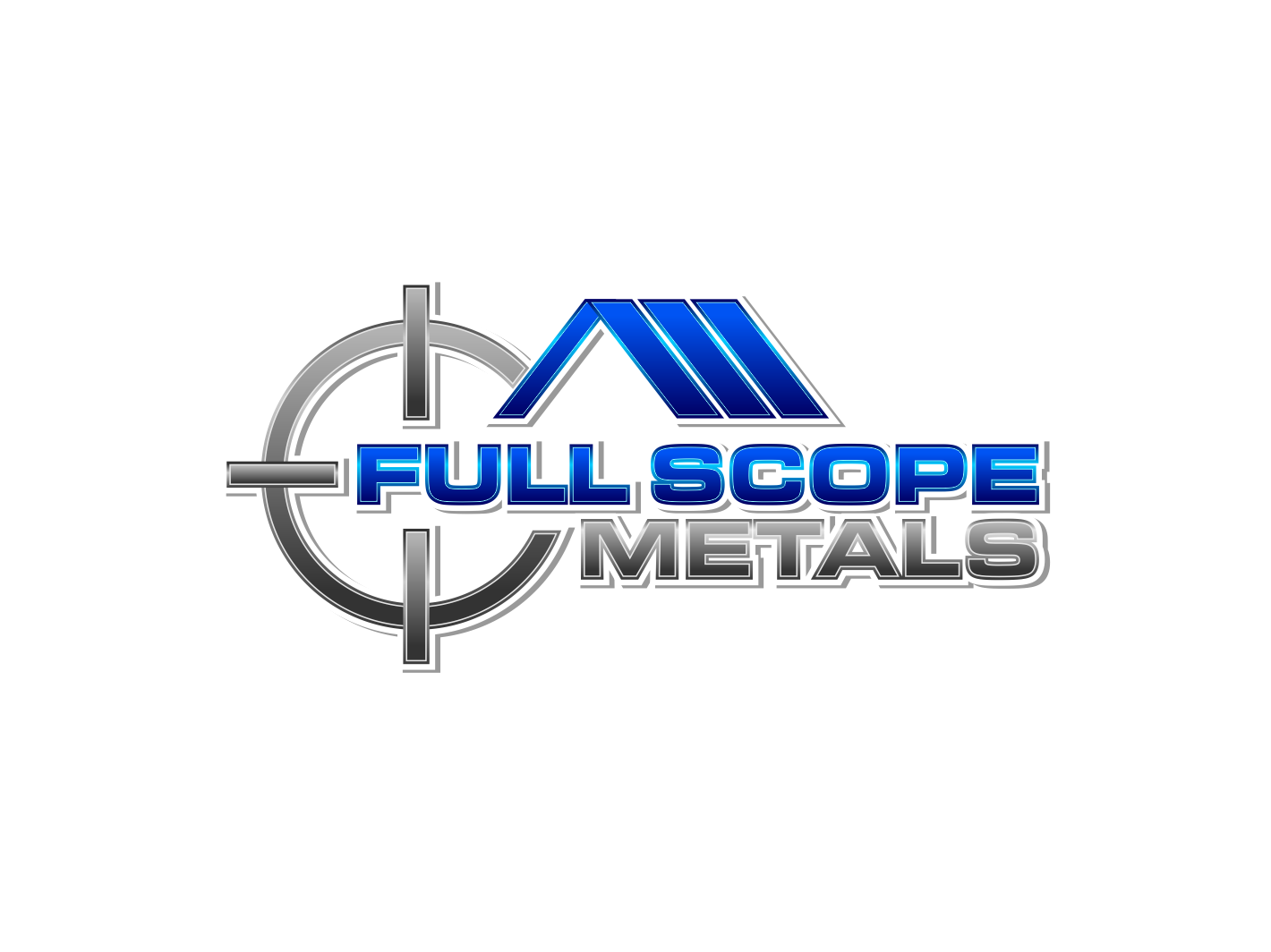 Logo Design by BNdesigner for this project | Design #35889669