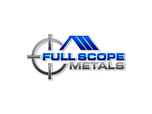 Logo Design by BNdesigner for this project | Design: #35889669