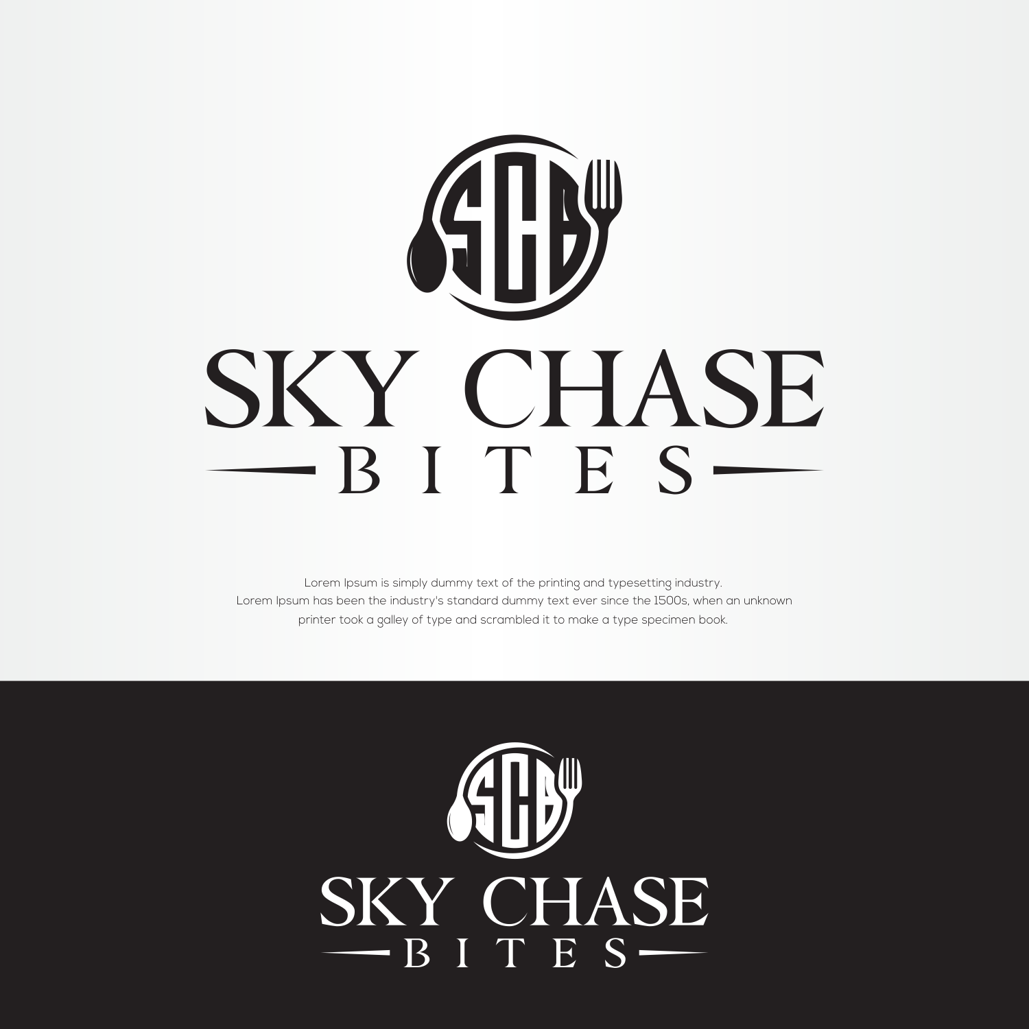 Design de Logo par zilong graphic pour ce projet | Design #35876484