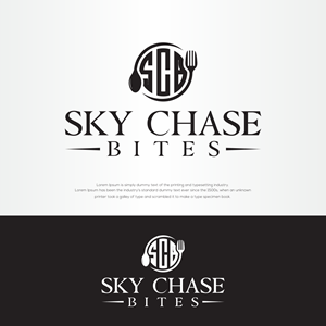 Design de Logo par zilong graphic pour ce projet | Design : #35876484