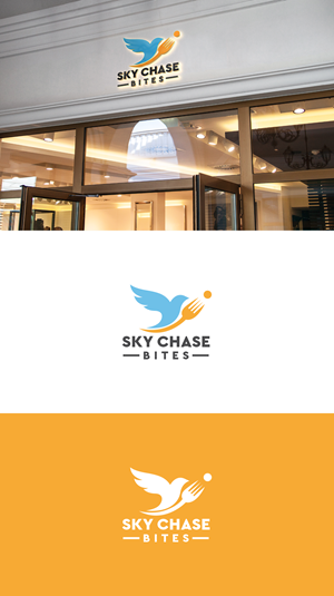 Logo Design by Winner Studio for this project | Design: #35914096