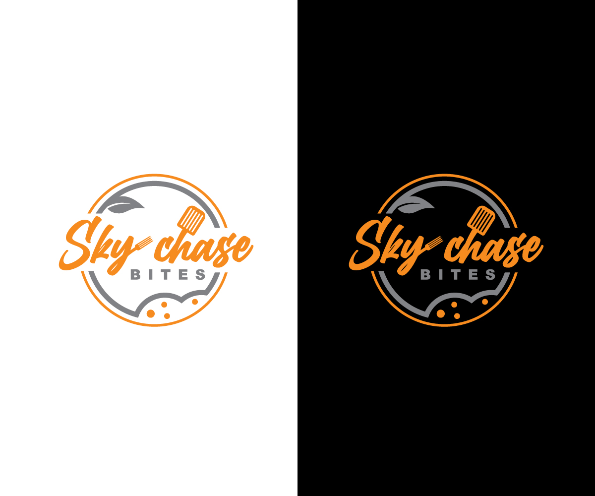 Design de Logo par RS_Design pour ce projet | Design #35879033