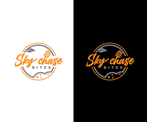 Logo Design by RS_Design for this project | Design: #35879033