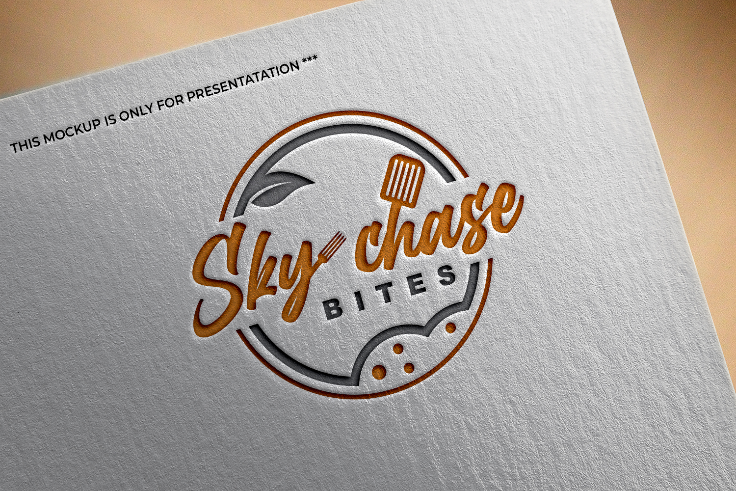 Design de Logo par RS_Design pour ce projet | Design #35879034