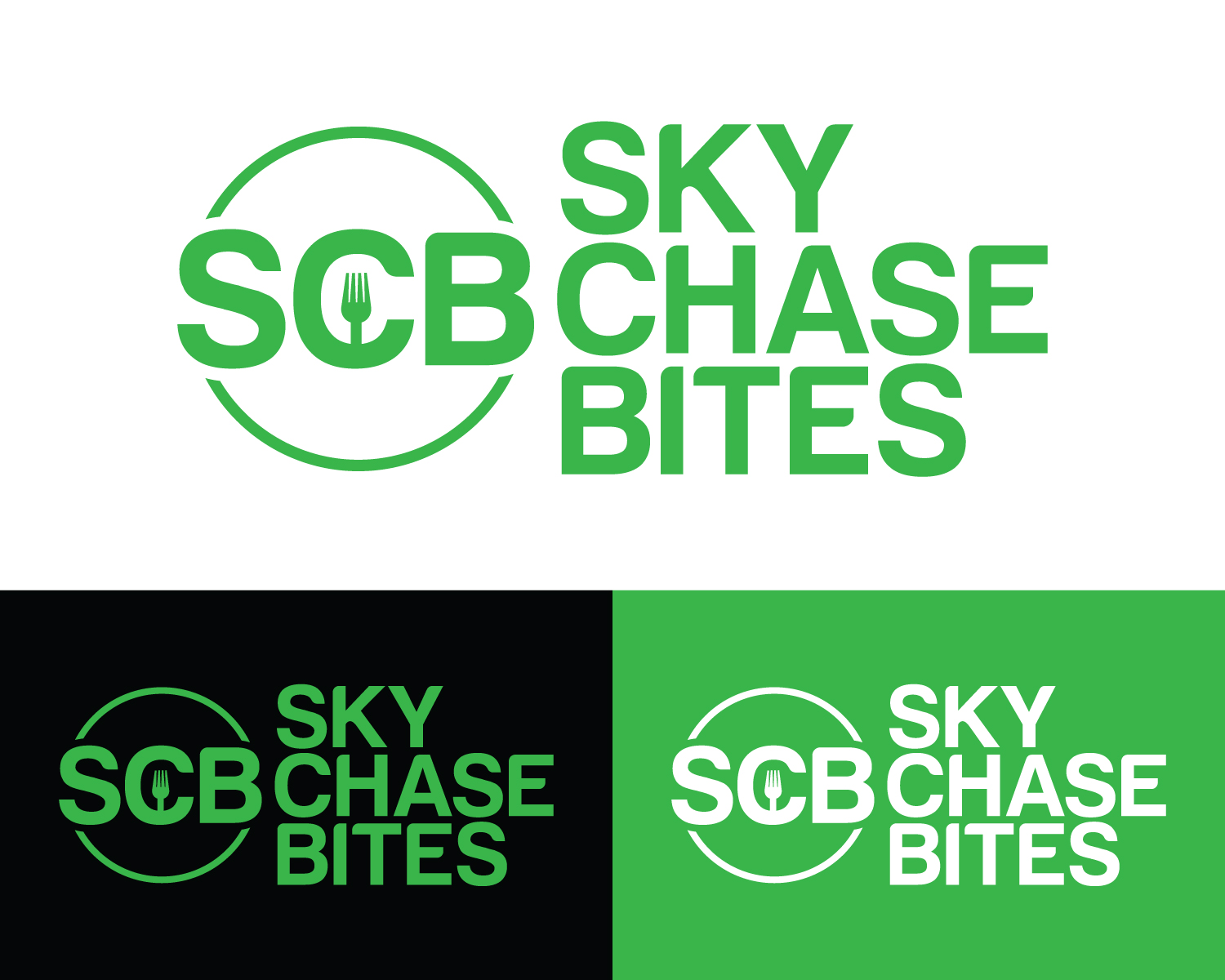 Logo Design by Box Graphic for this project | Design #35879394