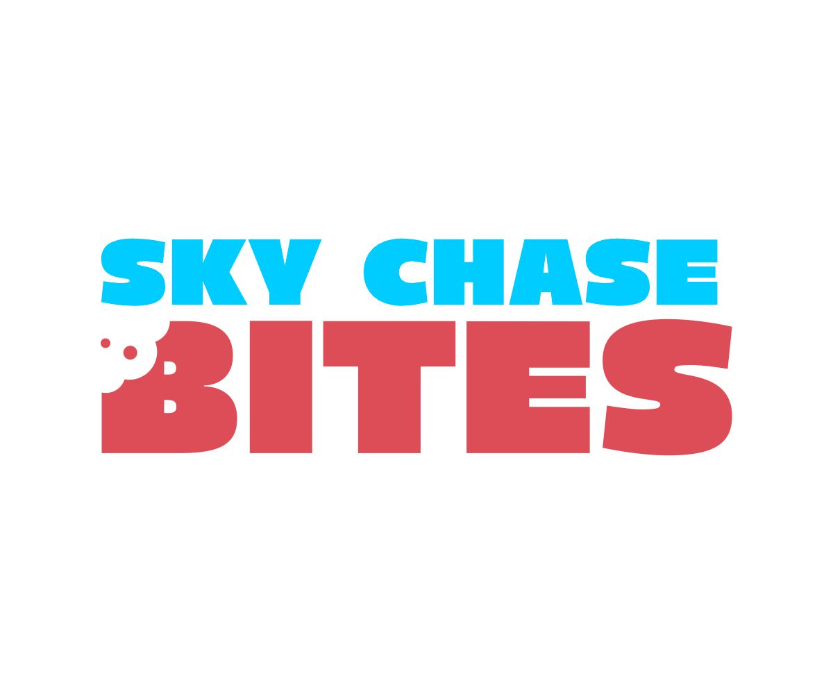 Logo Design by Thati Designs for this project | Design #35882091