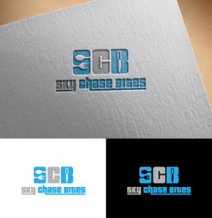 Design de Logo par Mi Design1 pour ce projet | Design : #35875095