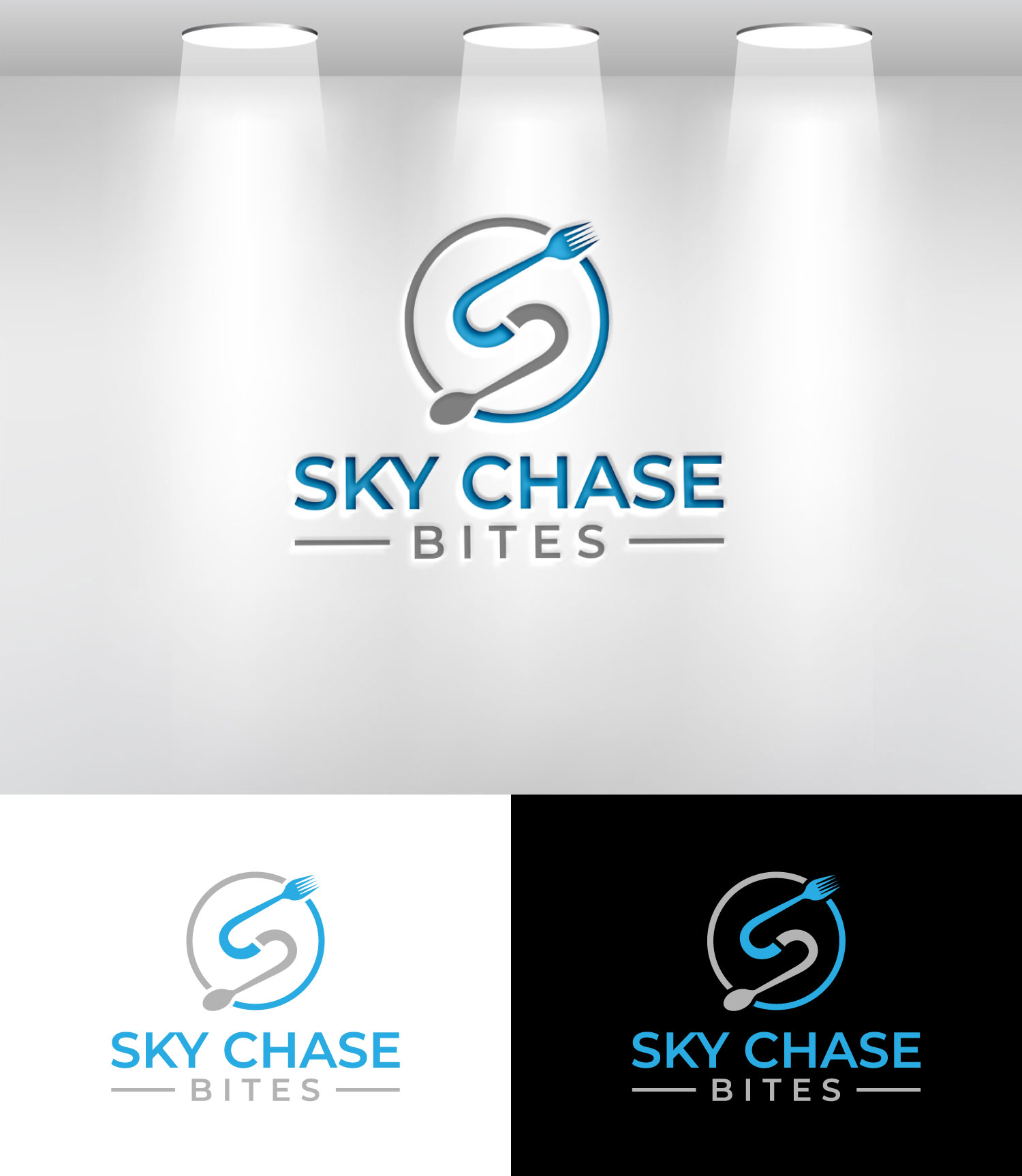 Logo Design by Mi Design1 for this project | Design #35875147