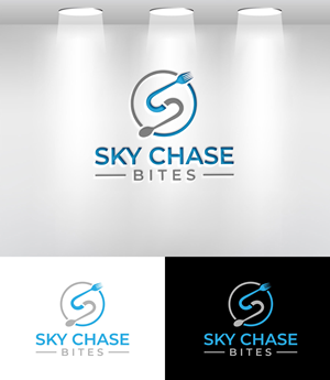 Design de Logo par Mi Design1 pour ce projet | Design : #35875147