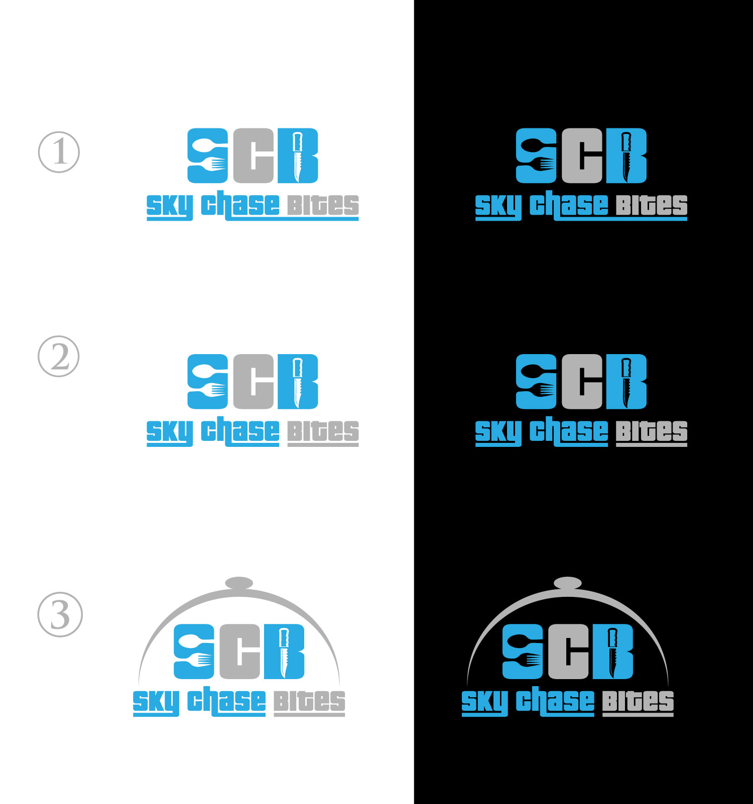 Logo Design by Mi Design1 for this project | Design #35875350