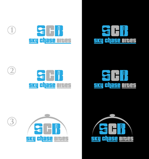 Design de Logo par Mi Design1 pour ce projet | Design : #35875350