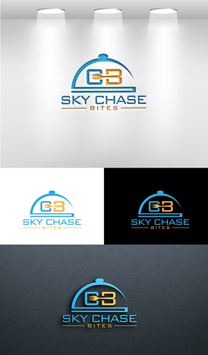 Design de Logo par Mi Design1 pour ce projet | Design : #35876037