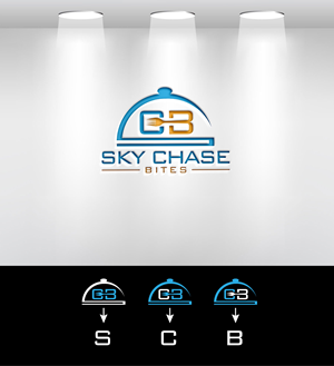 Design de Logo par Mi Design1 pour ce projet | Design : #35878538
