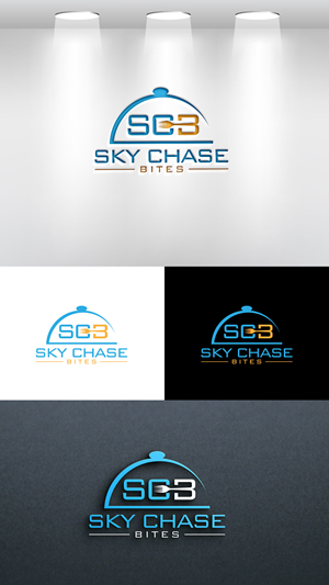 Logo Design by Mi Design1 for this project | Design: #35878539