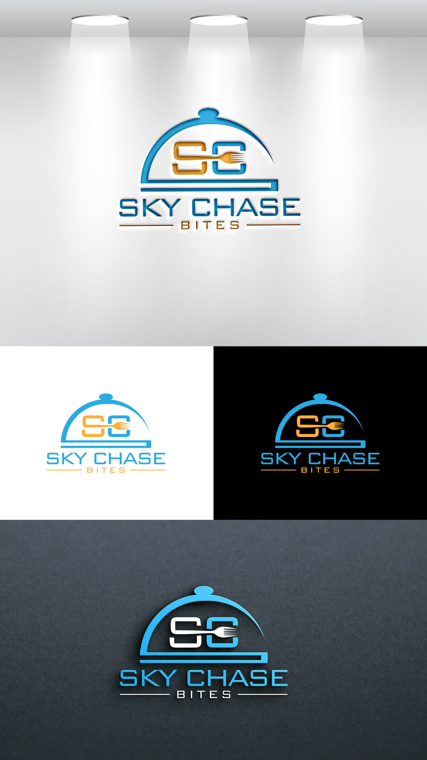 Design de Logo par Mi Design1 pour ce projet | Design #35878540
