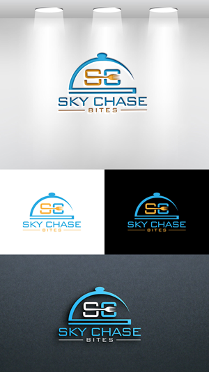 Logo Design by Mi Design1 for this project | Design: #35878540