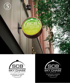 Logo Design by Mi Design1 for this project | Design: #35894592