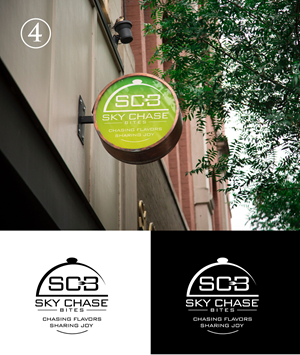 Logo Design by Mi Design1 for this project | Design: #35894593