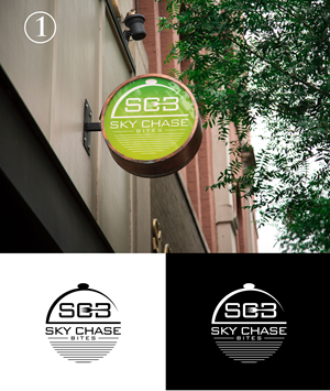 Logo Design by Mi Design1 for this project | Design: #35894594
