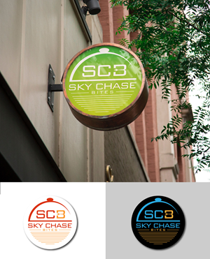 Logo Design by Mi Design1 for this project | Design: #35894687
